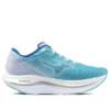 Wave Rebellion Flash 2 «Blue White»