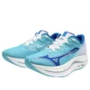 Wave Rebellion Flash 2 «Blue White»