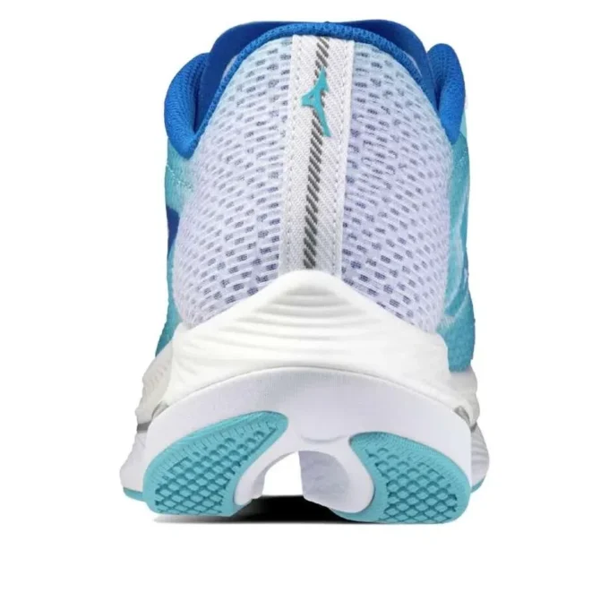 Wave Rebellion Flash 2 «Blue White»
