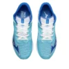 Wave Rebellion Flash 2 «Blue White»