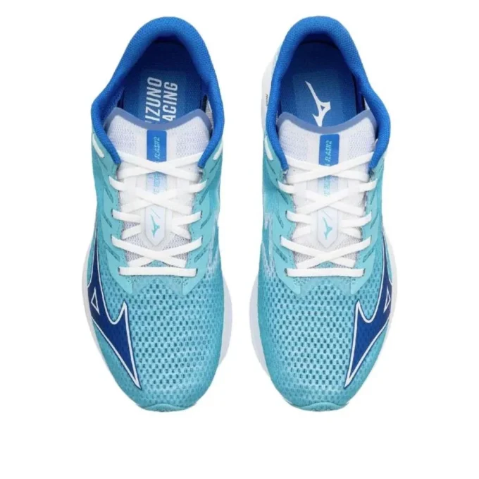 Wave Rebellion Flash 2 «Blue White»