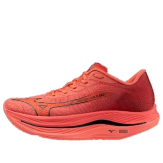 Wave Rebellion Flash 2 «Red»