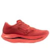Wave Rebellion Flash 2 «Red»