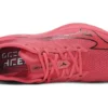 Wave Rebellion Flash 2 «Red»