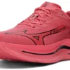 Wave Rebellion Flash 2 «Red»