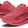 Wave Rebellion Flash 2 «Red»
