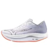 Wave Rebellion Flash 2 «White Harbor Mist»