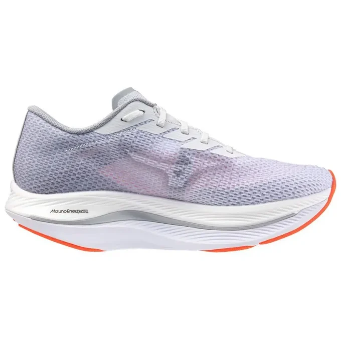 Wave Rebellion Flash 2 «White Harbor Mist»