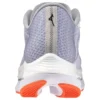 Wave Rebellion Flash 2 «White Harbor Mist»