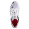 Wave Rebellion Flash 2 «White Harbor Mist»