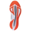 Wave Rebellion Flash 2 «White Harbor Mist»