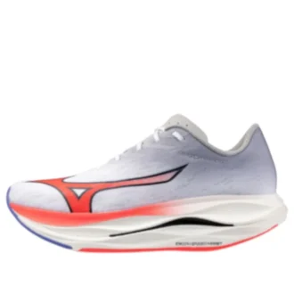Wave Rebellion Flash 3 «White Fiery Coral»