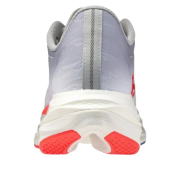 Wave Rebellion Flash 3 «White Fiery Coral»