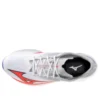 Wave Rebellion Flash 3 «White Fiery Coral»