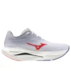 Wave Rebellion Flash 3 «White Fiery Coral»