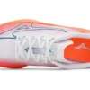 Wave Rebellion Flash «Orange»