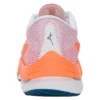 Wave Rebellion Flash «Orange»