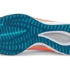 Wave Rebellion Flash «Orange»