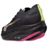 Wave Rebellion Pro 2 «Black Silver Pink Tetra»
