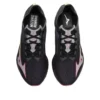 Wave Rebellion Pro 2 «Black Silver Pink Tetra»
