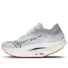 Wave Rebellion Pro 2 «Grey»