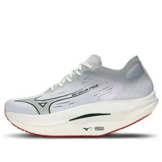 Wave Rebellion Pro 2 «Grey»