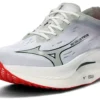 Wave Rebellion Pro 2 «Grey»