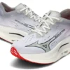 Wave Rebellion Pro 2 «Grey»