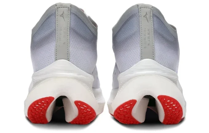 Wave Rebellion Pro 2 «Grey»