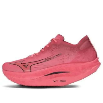 Wave Rebellion Pro 2 «Red Pink»