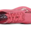 Wave Rebellion Pro 2 «Red Pink»
