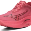 Wave Rebellion Pro 2 «Red Pink»