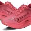 Wave Rebellion Pro 2 «Red Pink»