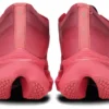 Wave Rebellion Pro 2 «Red Pink»