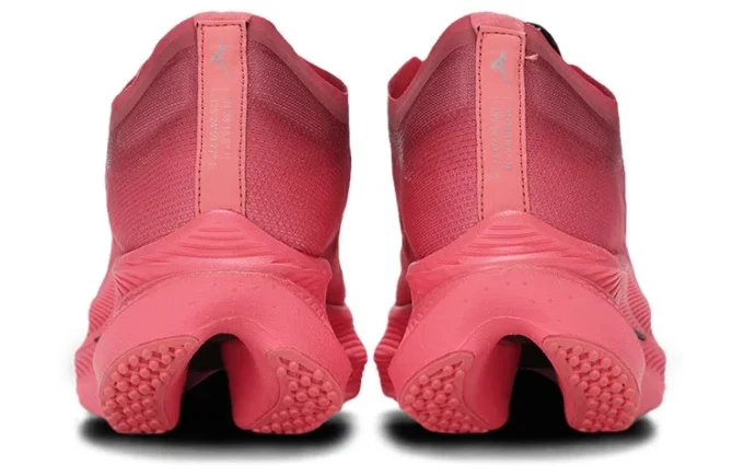 Wave Rebellion Pro 2 «Red Pink»