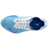 Wave Rebellion Pro 2 «River Blue Mugen Blue»
