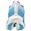 Wave Rebellion Pro 2 «River Blue Mugen Blue»