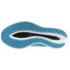 Wave Rebellion Pro 2 «River Blue Mugen Blue»