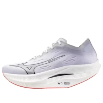 Wave Rebellion Pro 2 «White Harbor Mist»