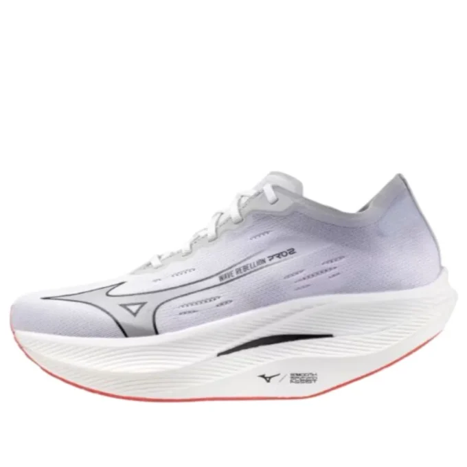 Wave Rebellion Pro 2 «White Harbor Mist»