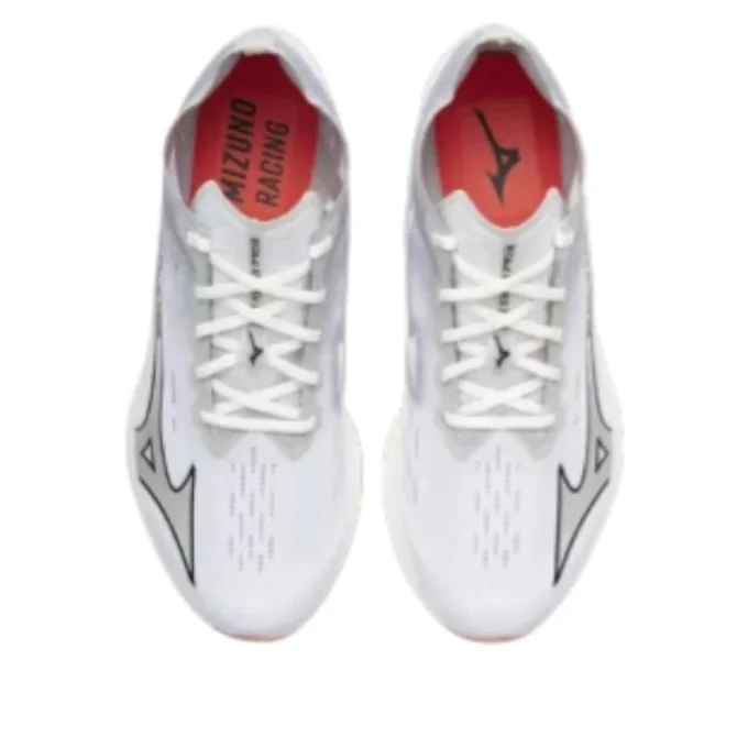 Wave Rebellion Pro 2 «White Harbor Mist»