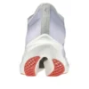 Wave Rebellion Pro 2 «White Harbor Mist»