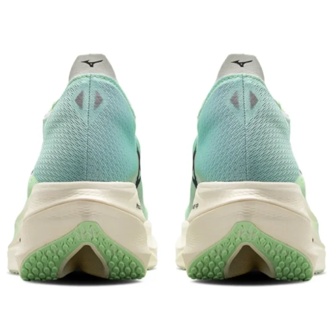 Wave Rebellion Pro 3 «Neo Mint»