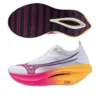 Wave Rebellion Pro 3 «White Pink Tetra»