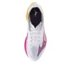 Wave Rebellion Pro 3 «White Pink Tetra»