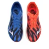Wave Rebellion Pro Low «Onihayai»