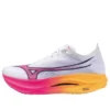 Wave Rebellion Pro Low «White»