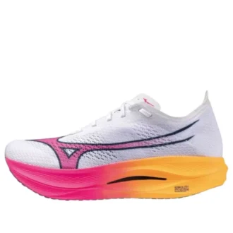 Wave Rebellion Pro Low «White»