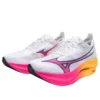Wave Rebellion Pro Low «White»