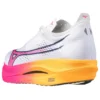Wave Rebellion Pro Low «White»